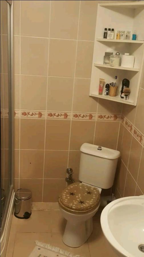 Comfortable Layover From 12 Mins Airport Bed & Breakfast *