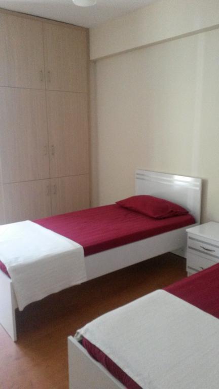 Villa Beach Villa Kusadasi