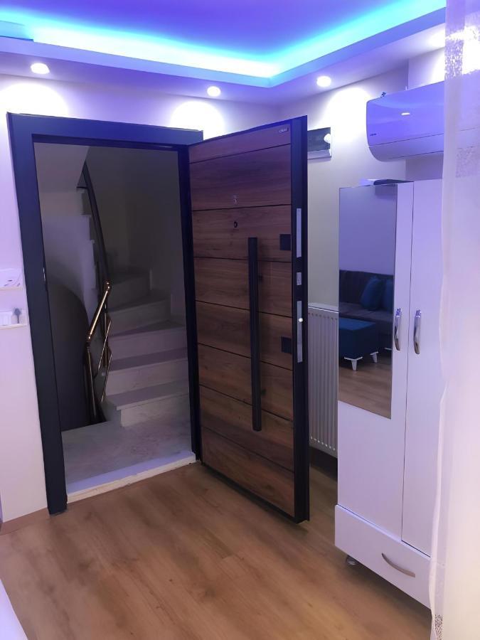 Blue Royal 3* Istanbul