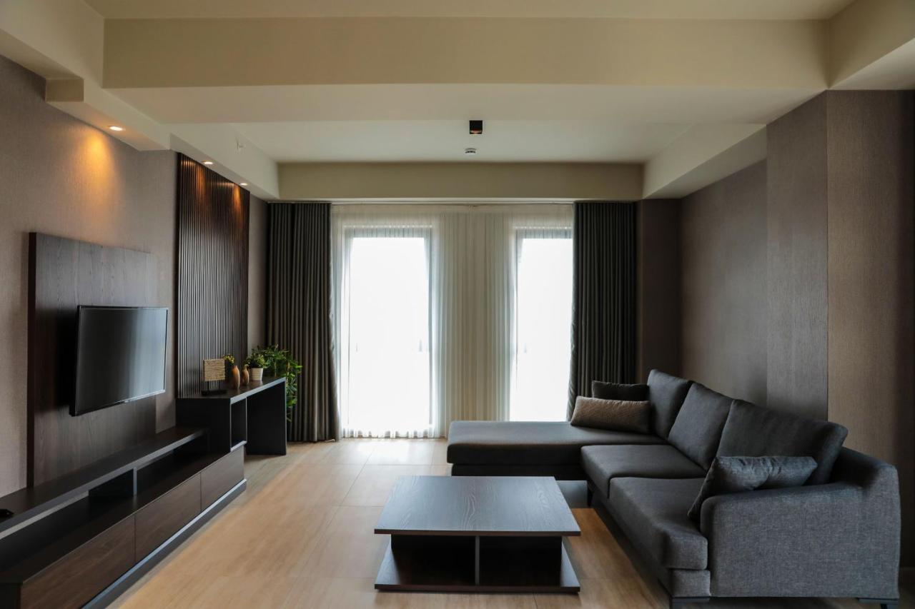 Hotel54 Hotel Sakarya (Marmara)