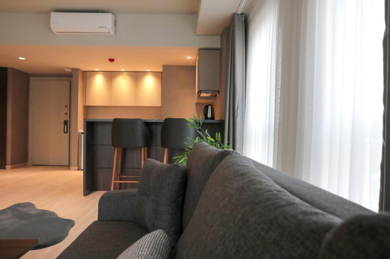 Hotel Hotel54 Sakarya (Marmara)
