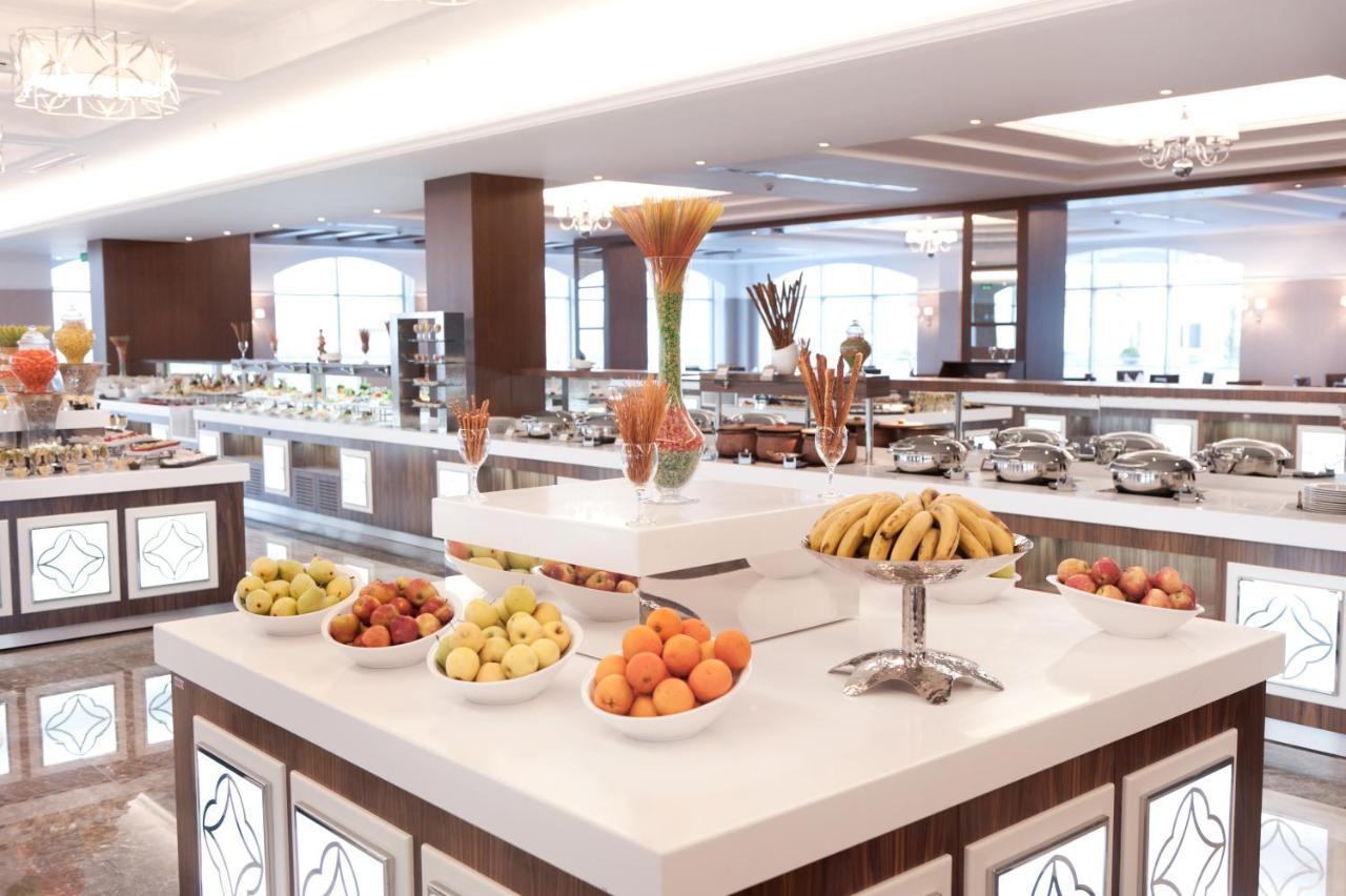 Hotel Alusso Thermal 5*