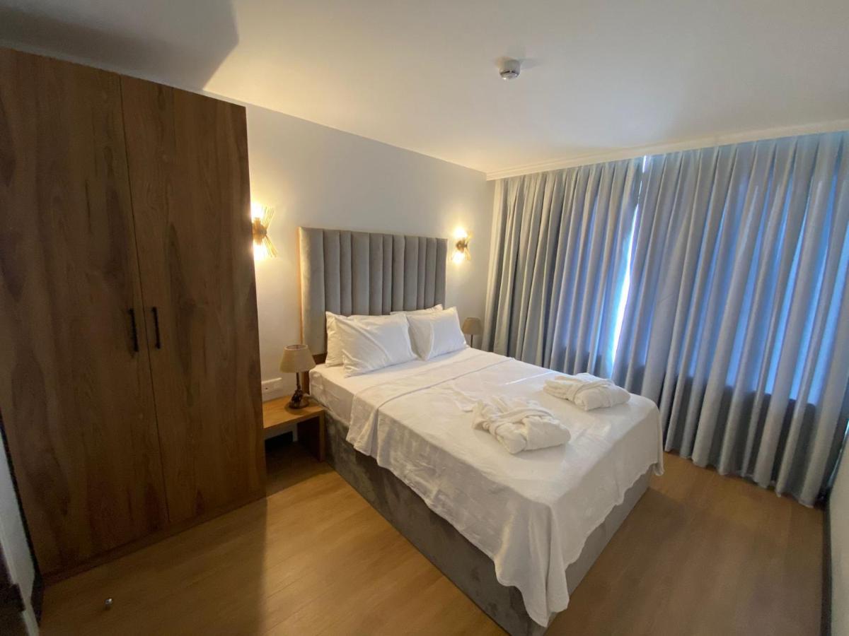 Life Hotel