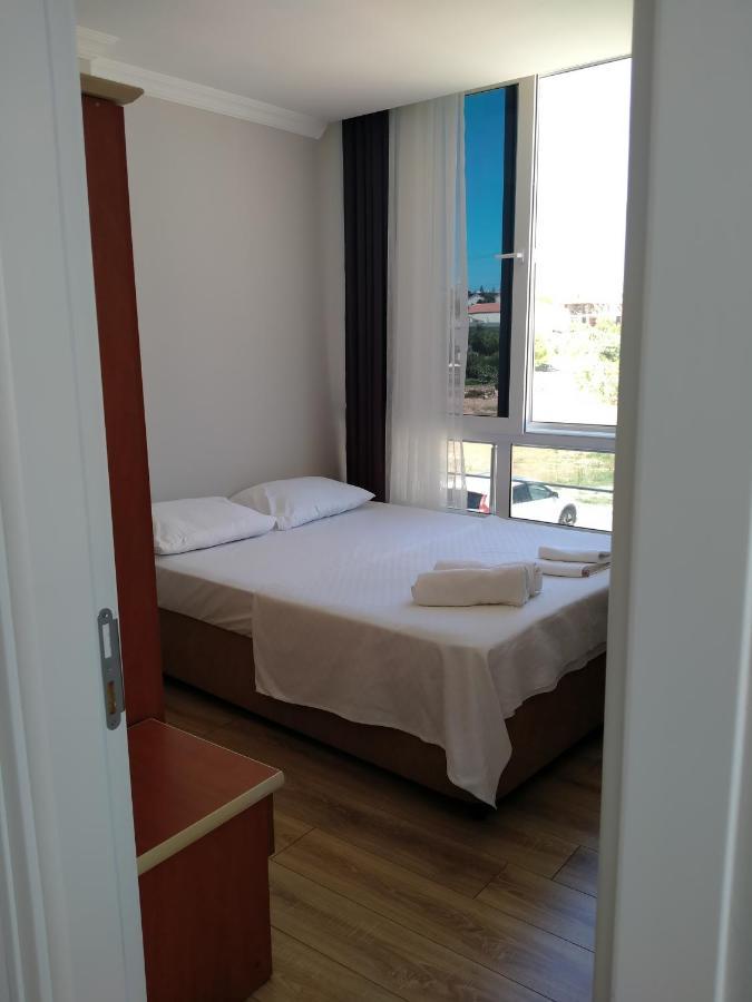Aparthotel Venues Park Cesme