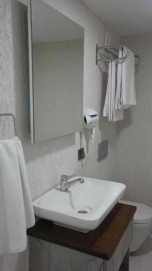 Hotel Byakkan