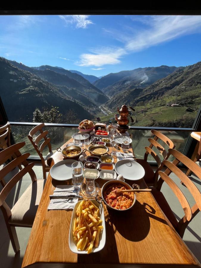 Hotel Zifona