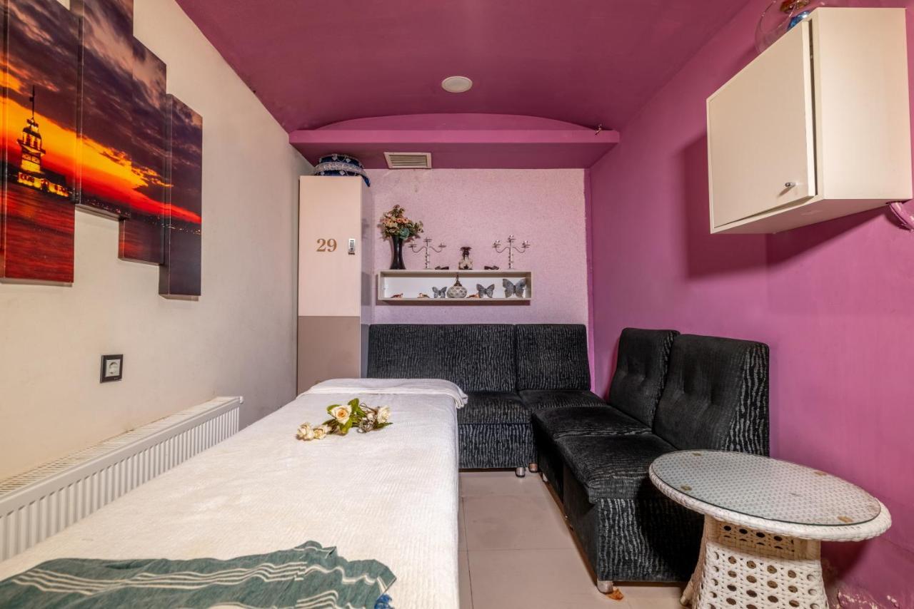 City Live Hotel 4*