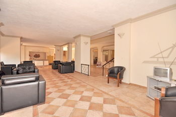 Bella Bravo Hotel