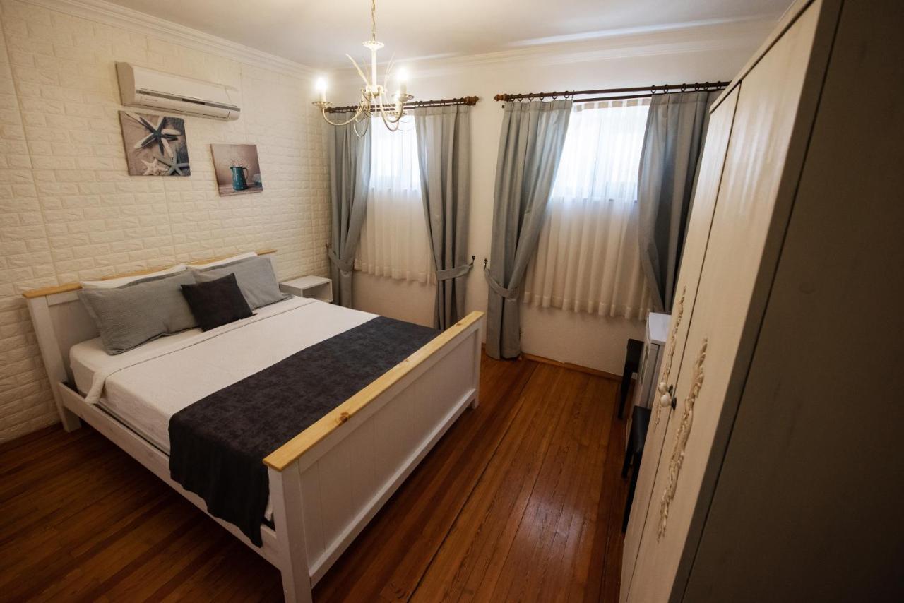 Hotel Ebruli 2*