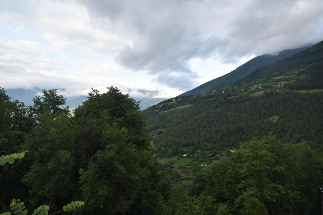 Mars 3* Artvin