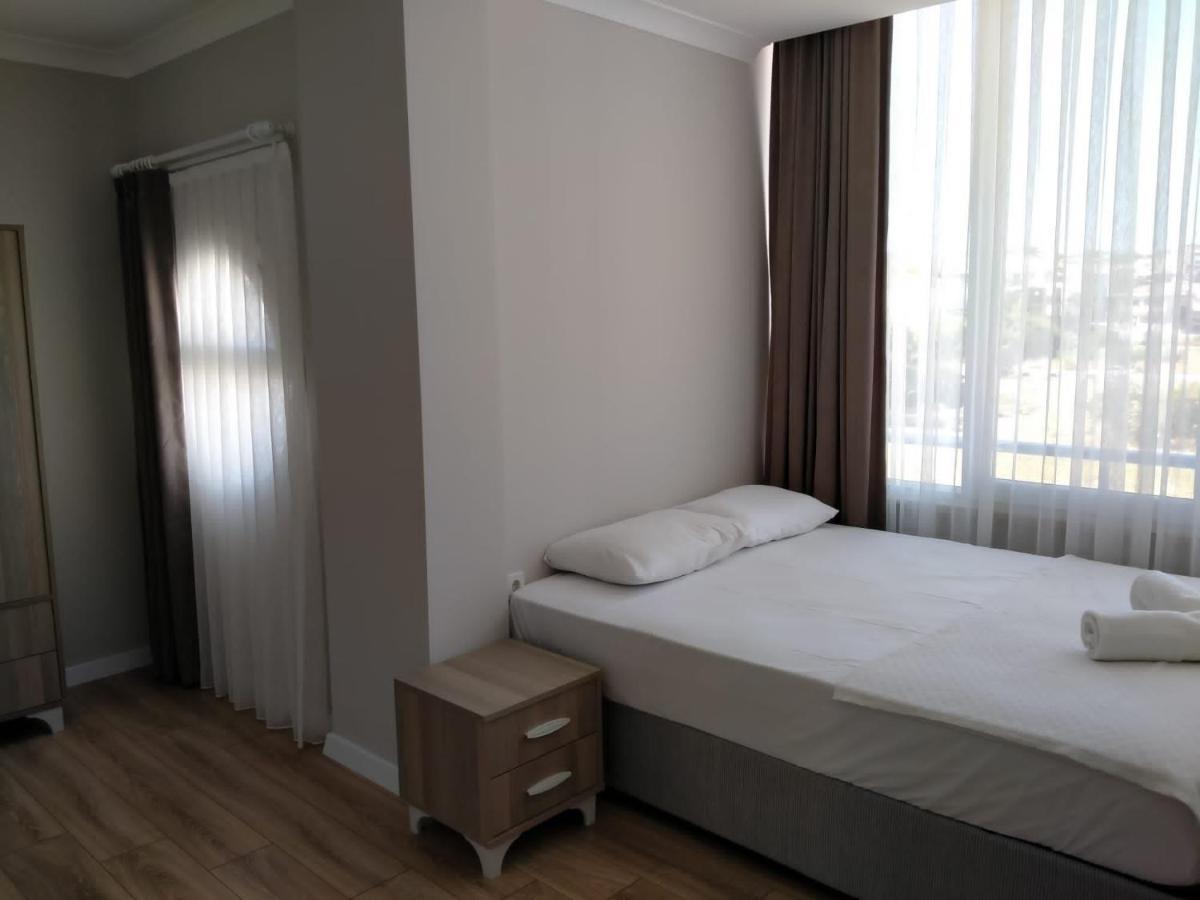 Venues Park Aparthotel Cesme