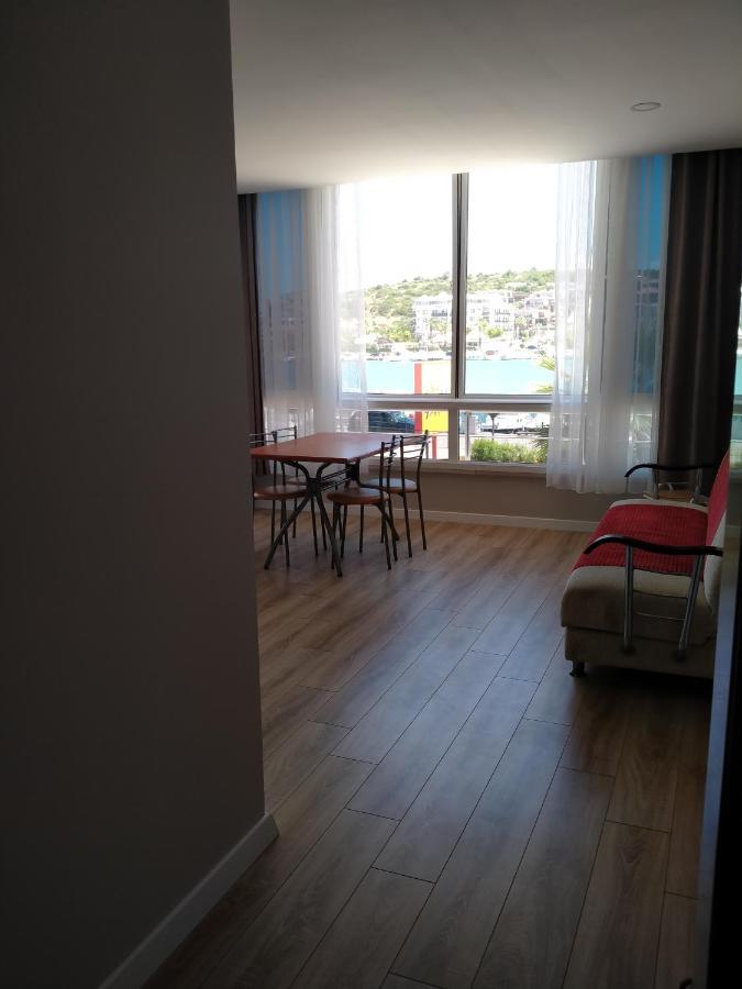 Aparthotel Venues Park