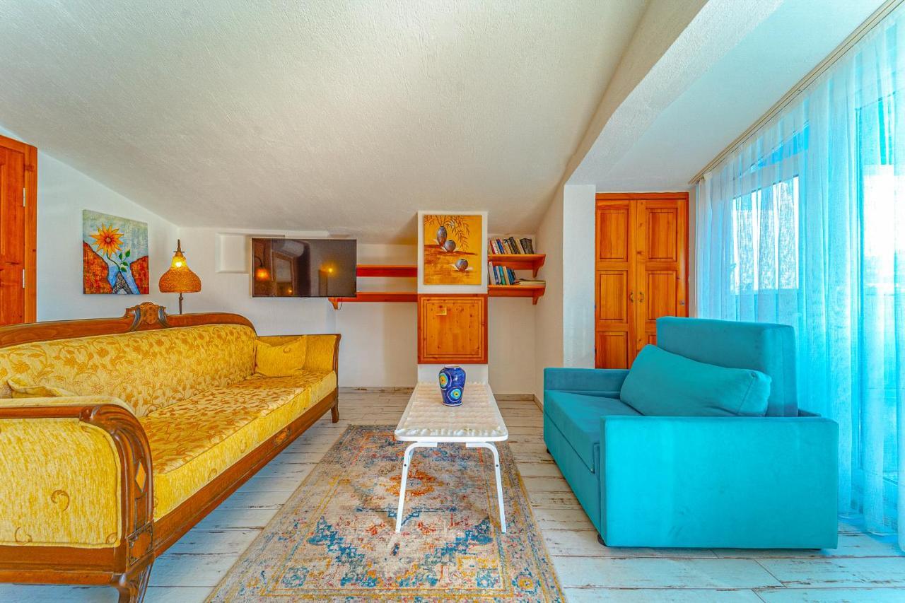 Homestay Turkuaz Kalkan