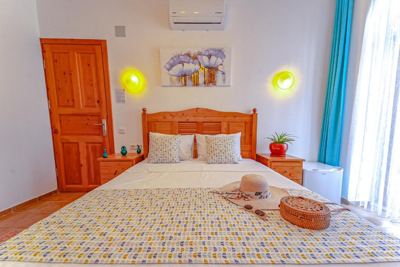 Turkuaz * Kalkan