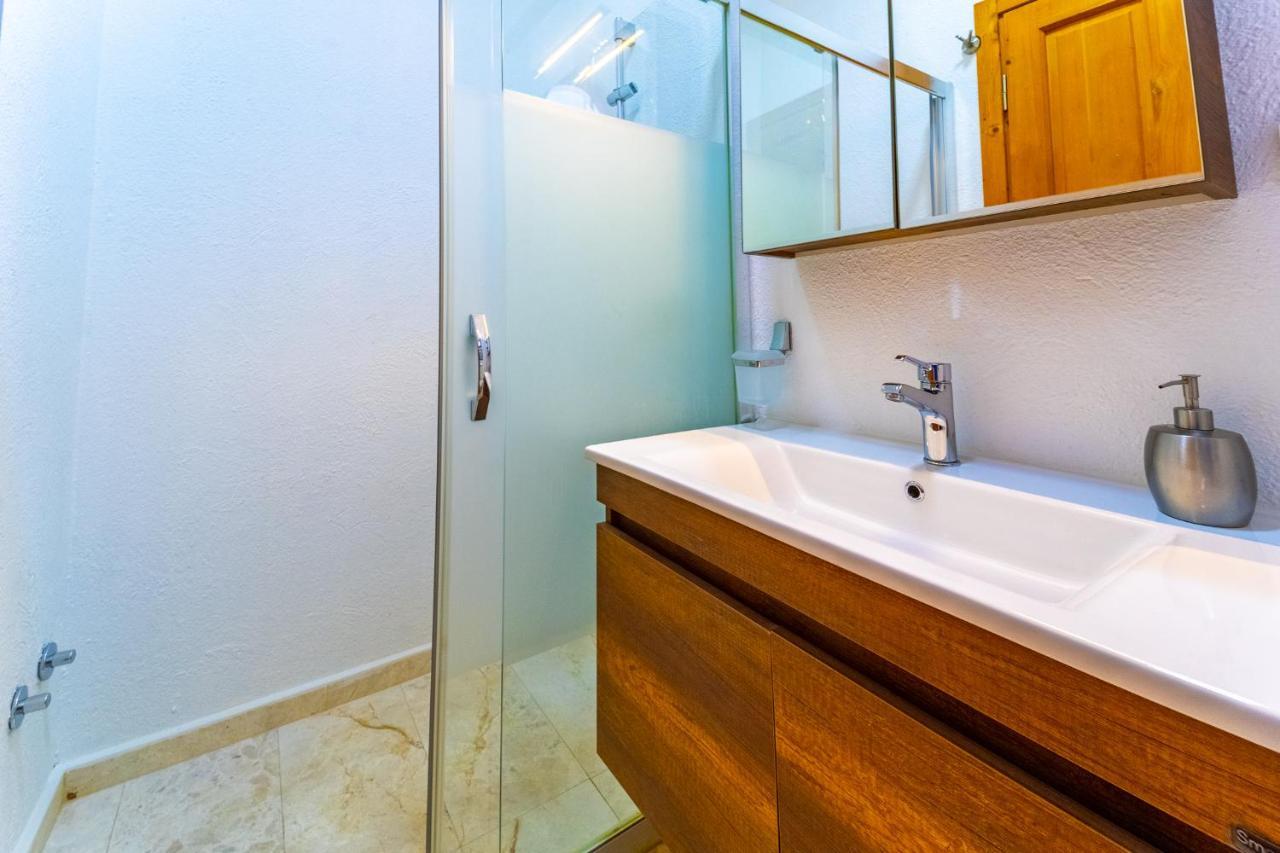 Homestay Turkuaz Kalkan