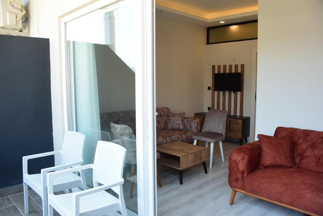 Hotel Sevilla
