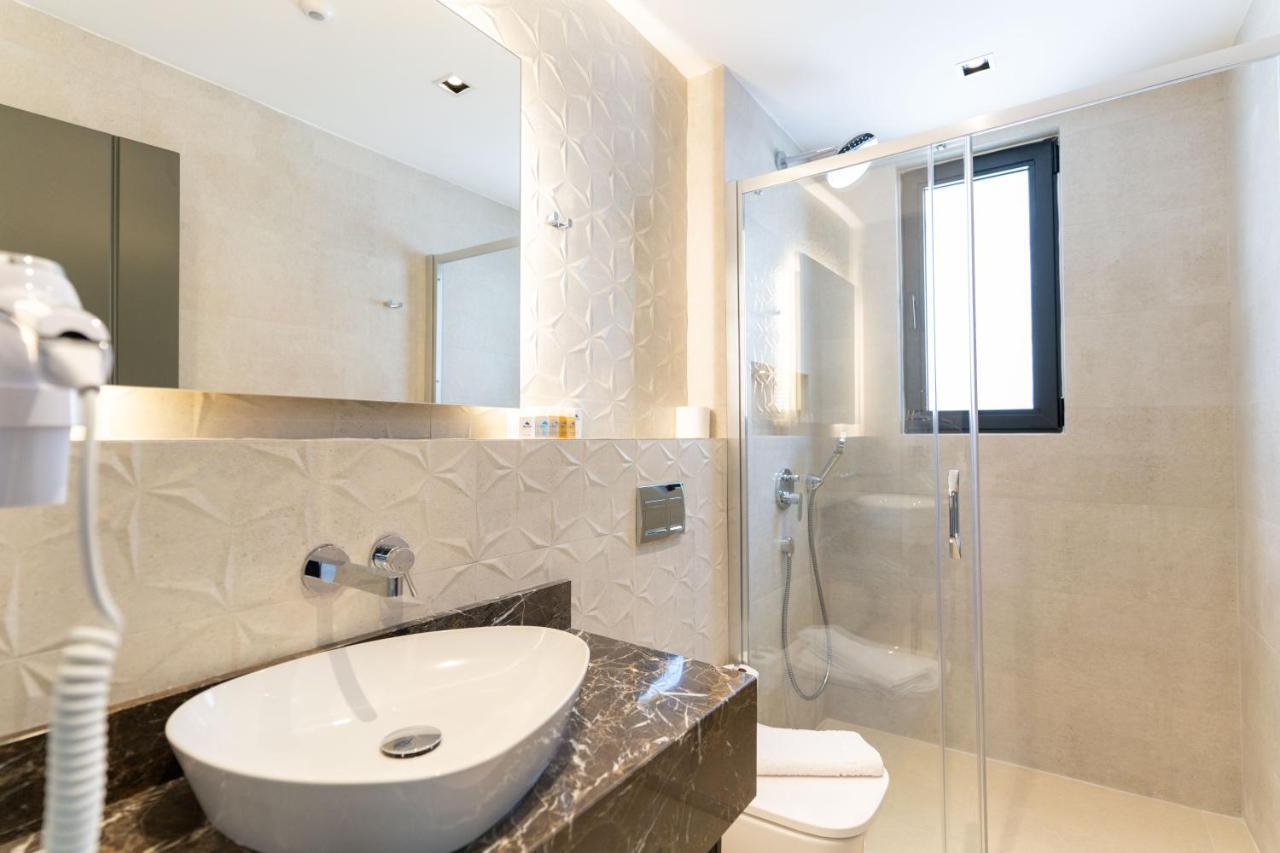 Seatown Hotel 3*