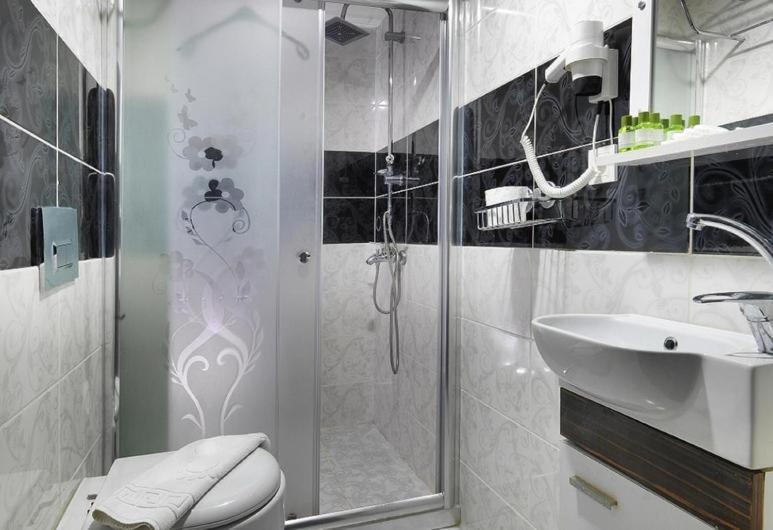 Hotel Diyar Budget Istanbul