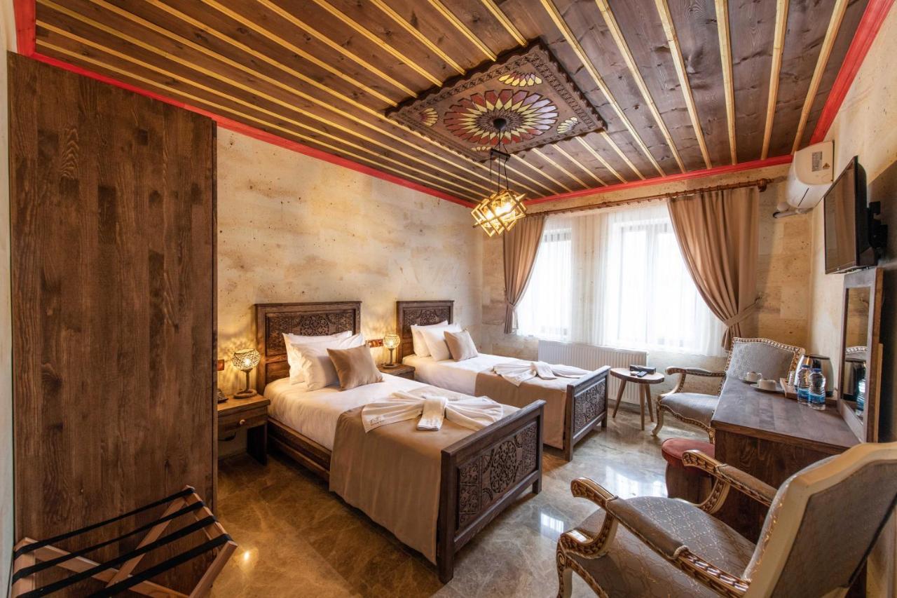 Hotel Volare Stone