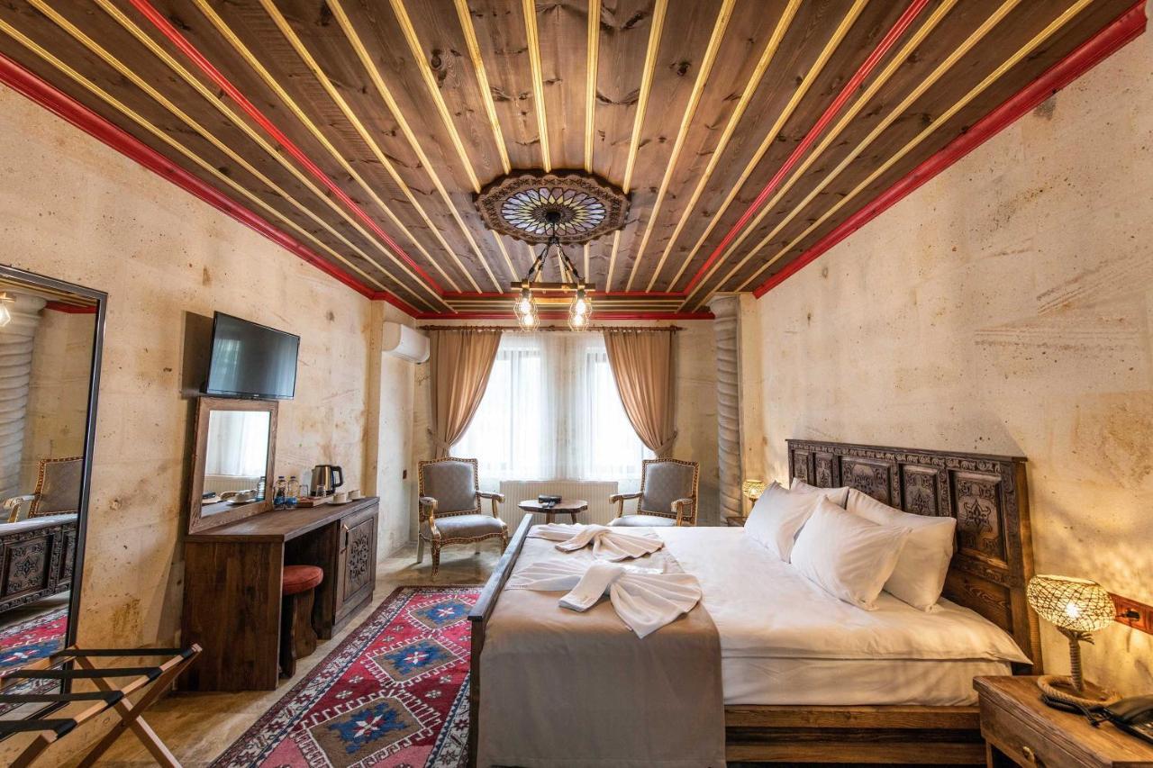 Hotel Volare Stone