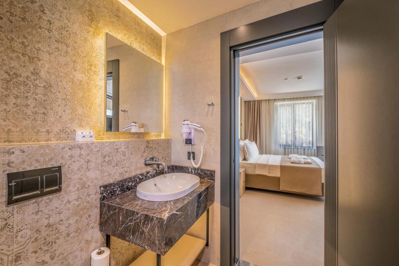 Hotel Seatown 3*