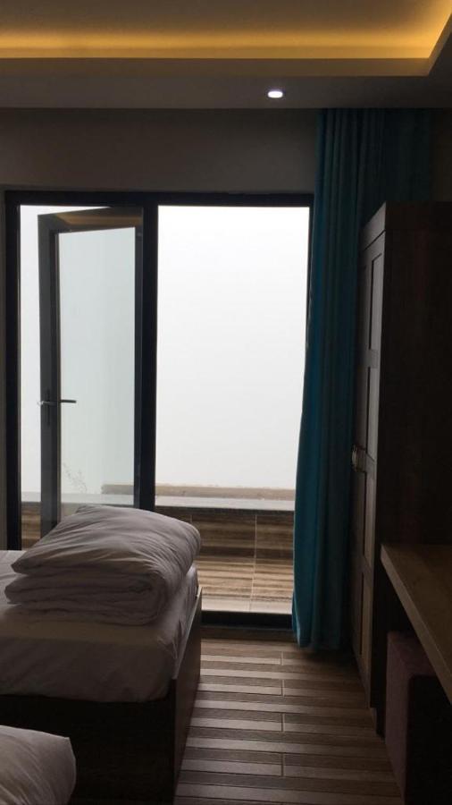 Hotel Seyir Yeri