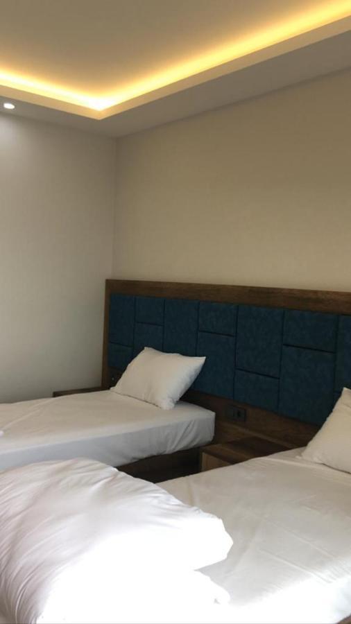 Hotel Seyir Yeri