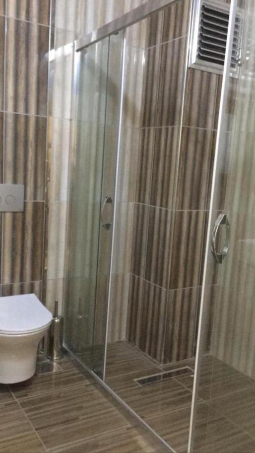 Hotel Seyir Yeri
