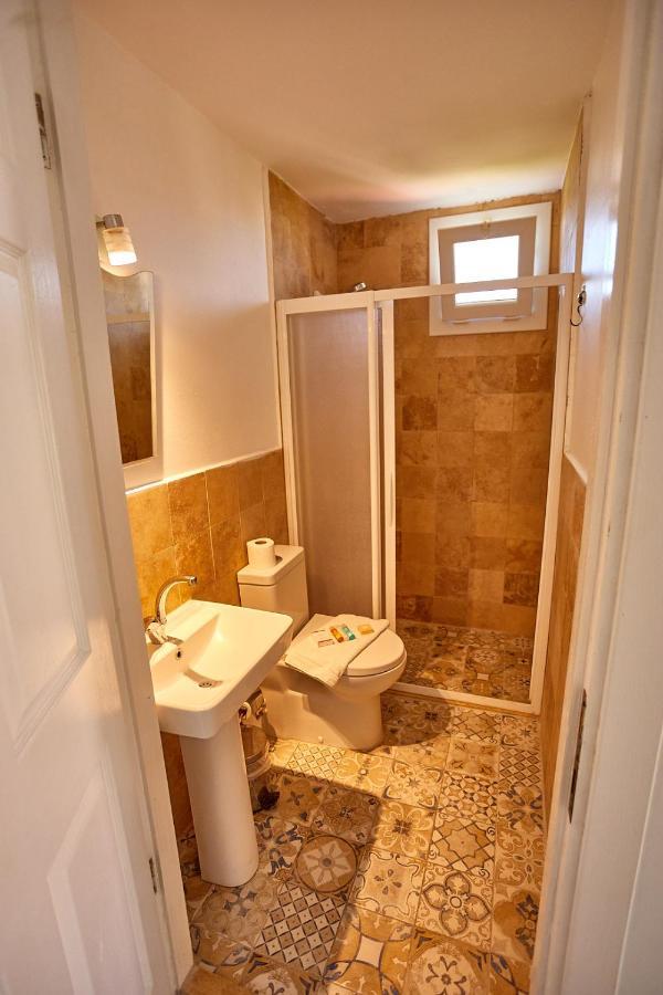 Degirmenli Bed & Breakfast 3*
