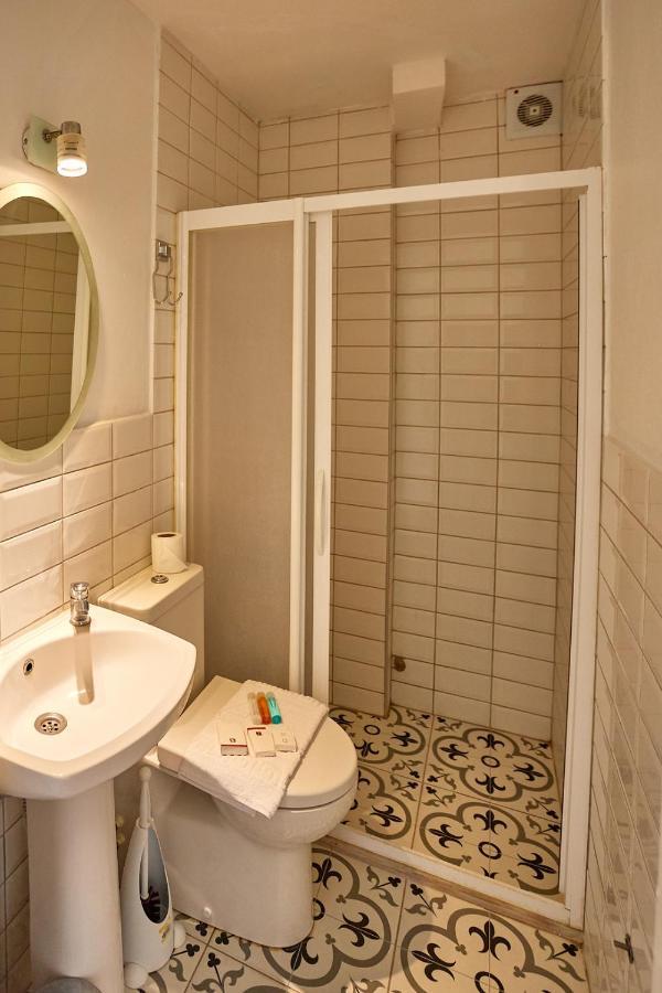 Degirmenli Bed & Breakfast