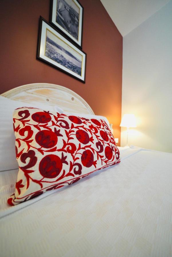 Kapya Cunda Hotel 3*