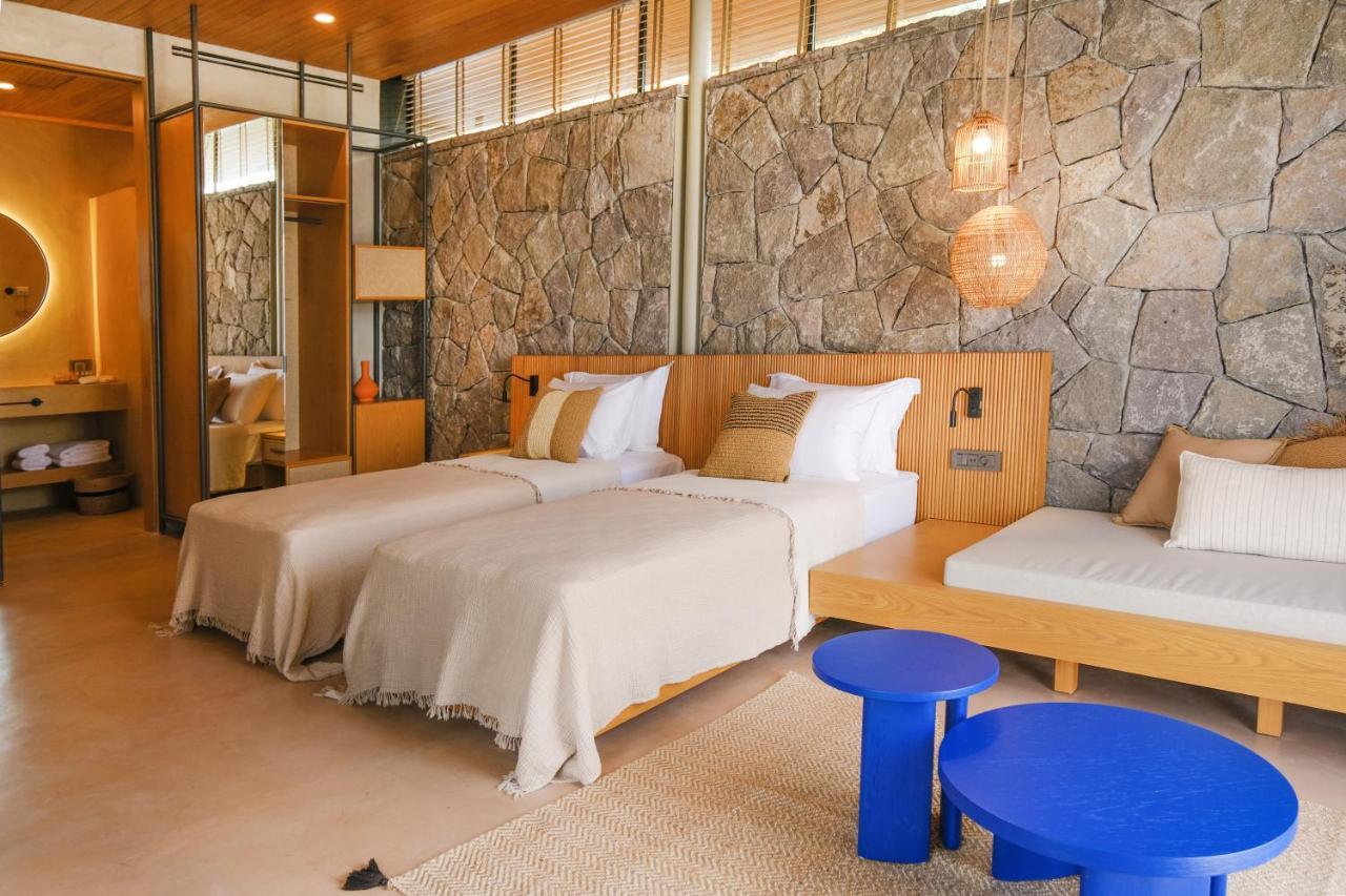 Birdcage 33 - Adult Only Hotel