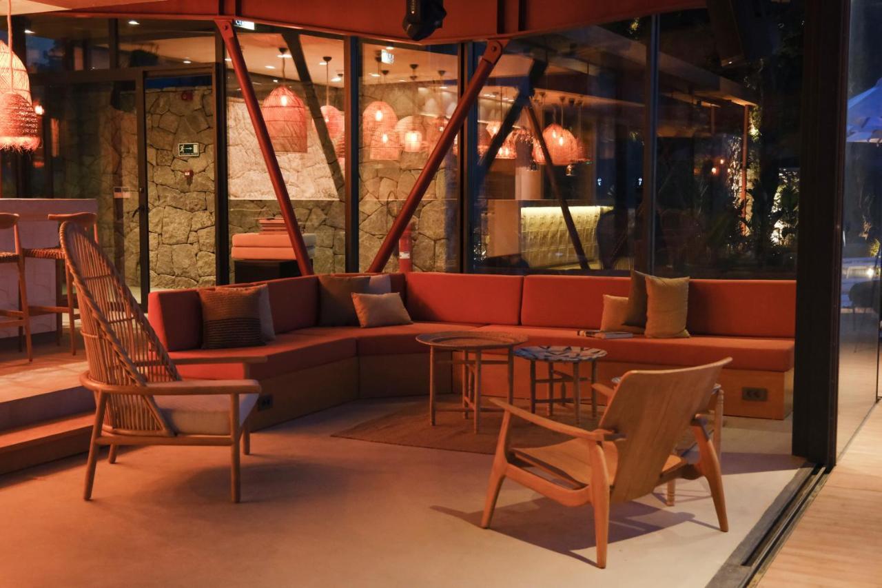 Birdcage 33 - Adult Only Hotel Yalikavak