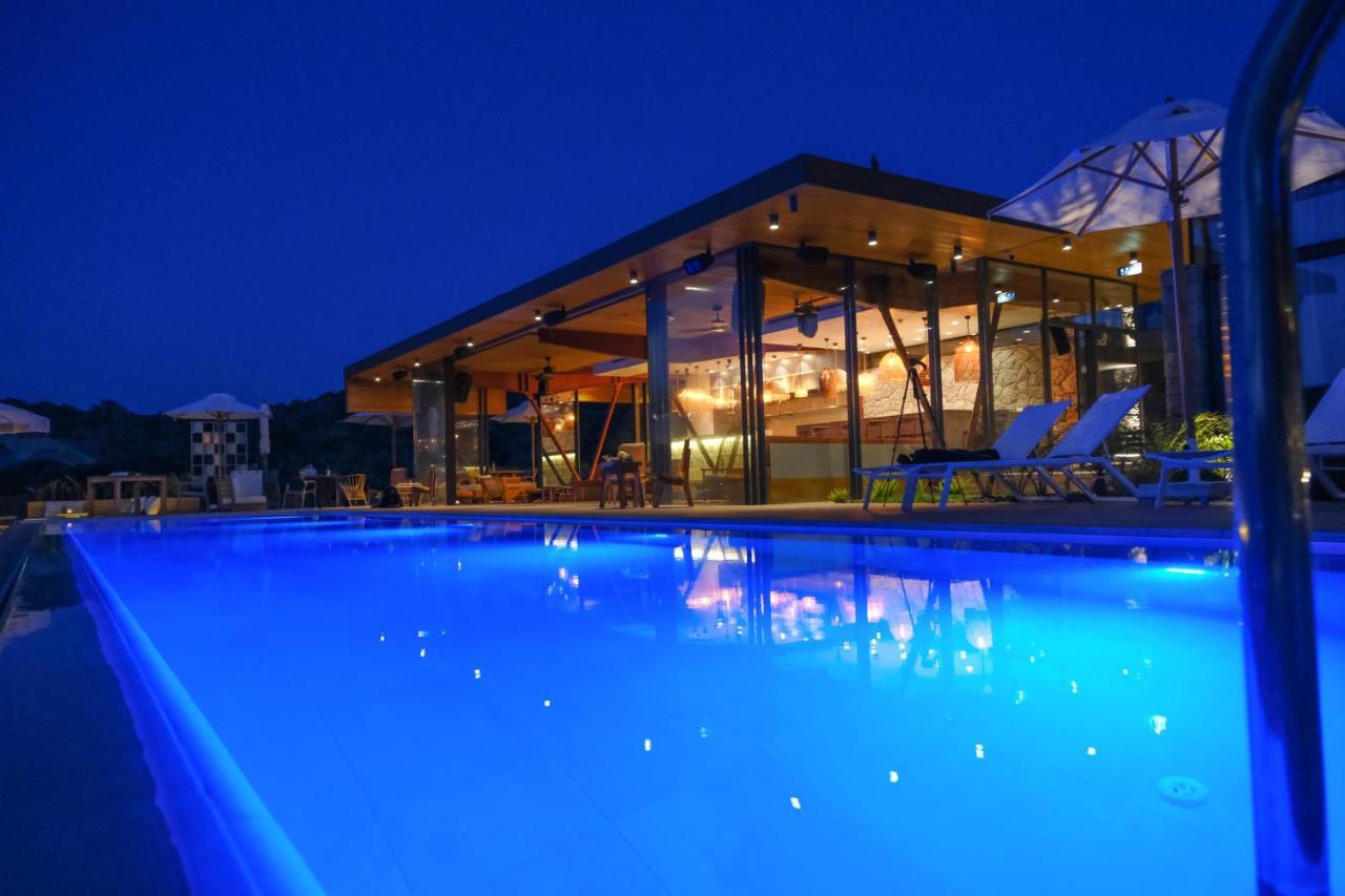 Birdcage 33 - Adult Only Hotel Yalikavak