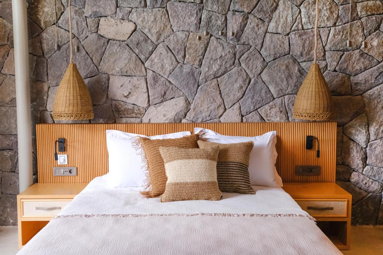 Birdcage 33 - Adult Only Hotel Yalikavak