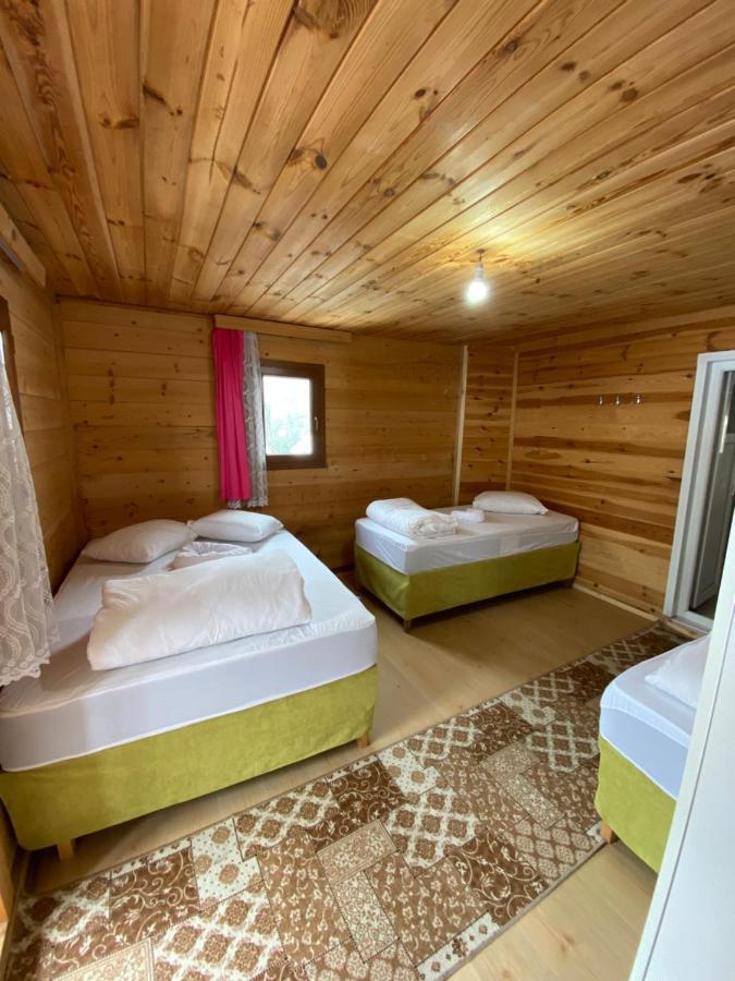 Hotel Kaptan *