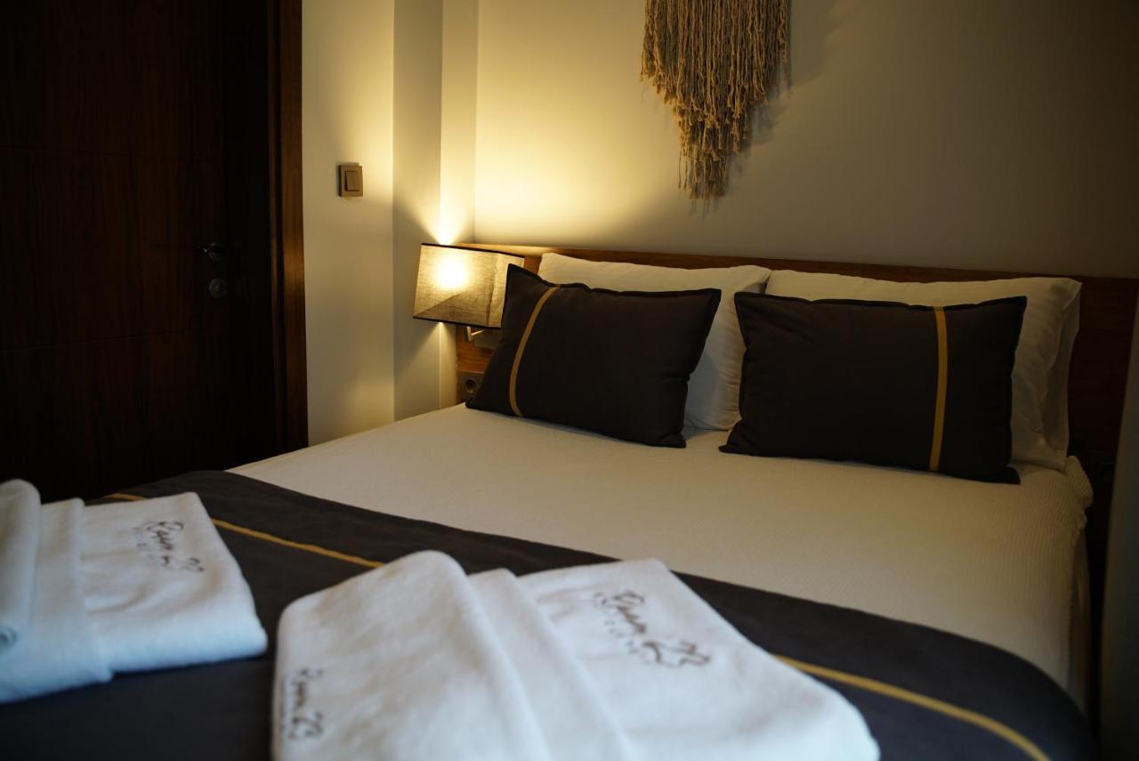 Hotel 23 Akcay (Edremit)