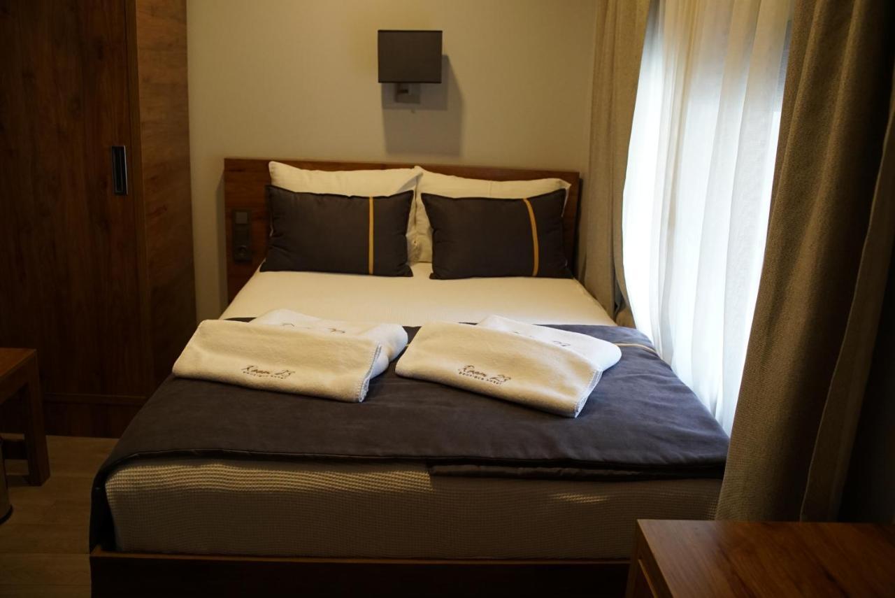 23 Akcay (Edremit)