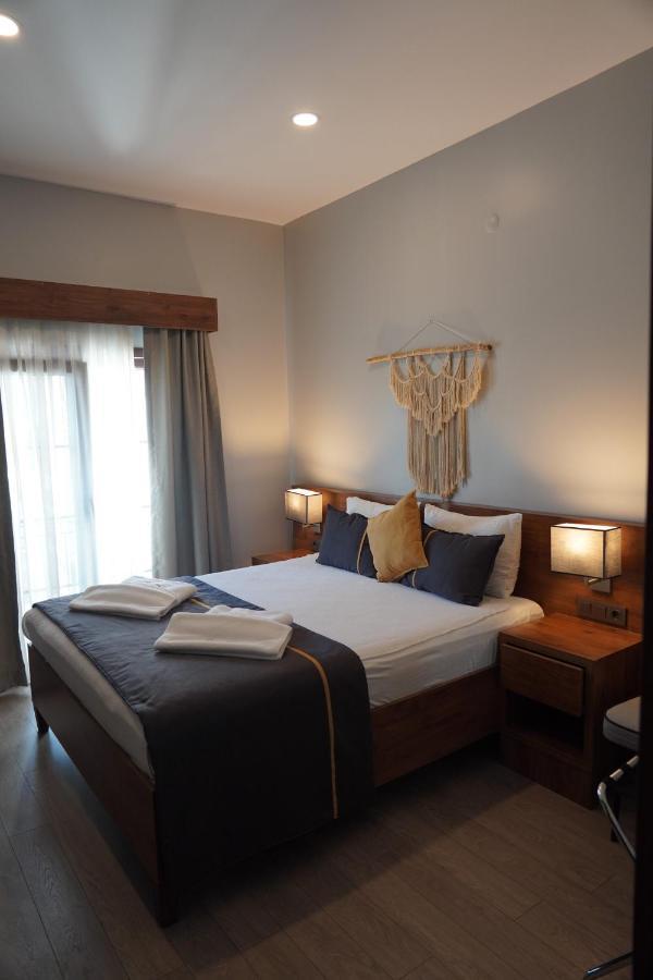 Hotel 23