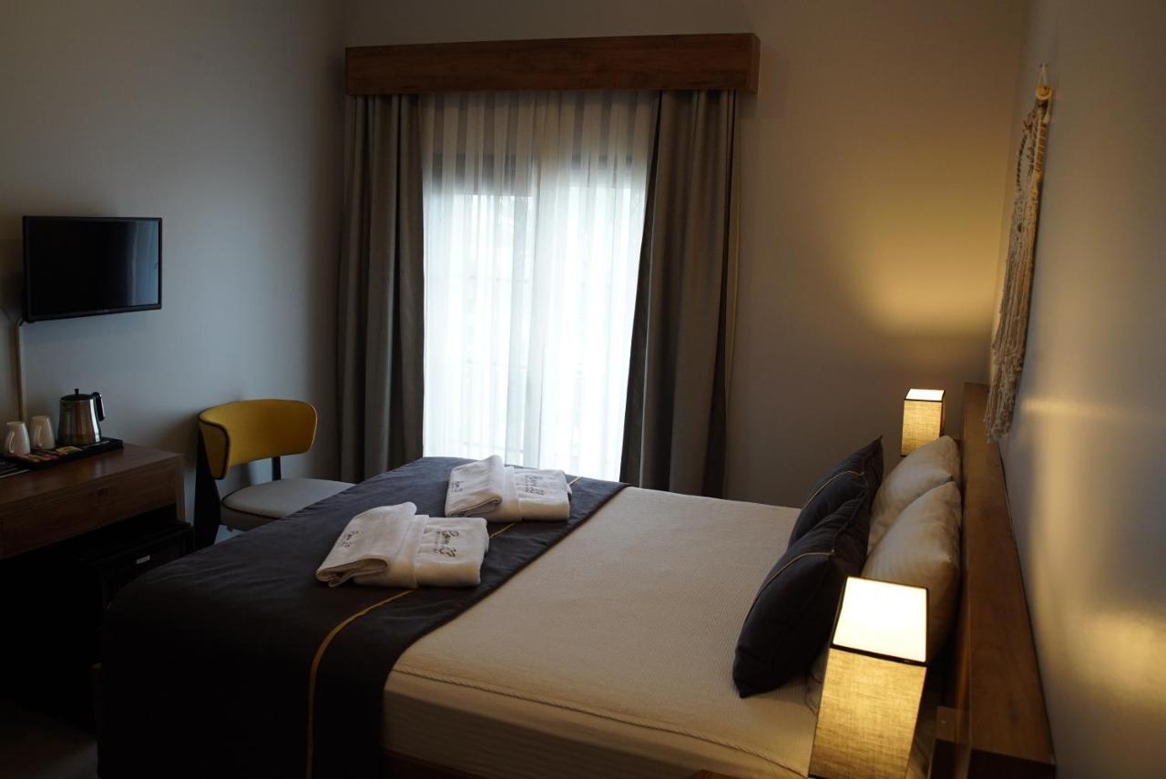 23 Hotel