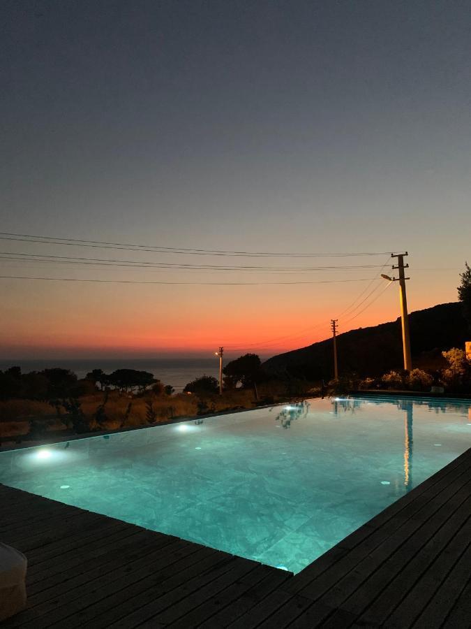 Hotel Beso Patara