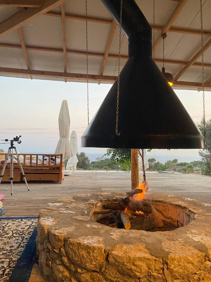 Beso Hotel Patara