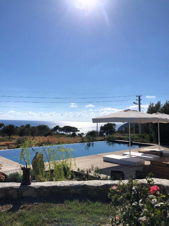 Hotel Beso Patara
