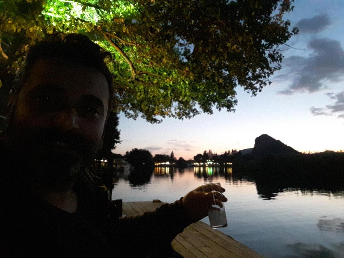 Zakkum Dalyan
