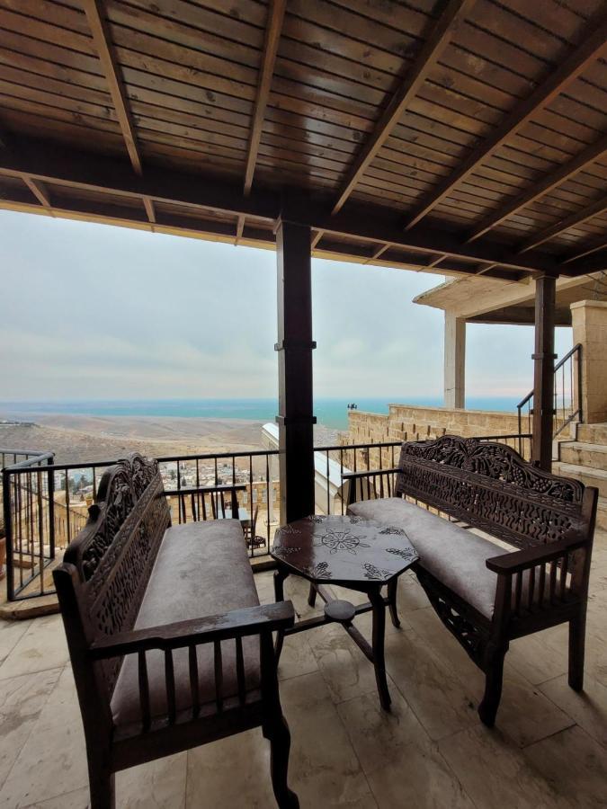 Merdin Boutique Mardin