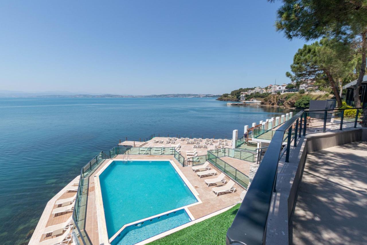 Hotel Vira