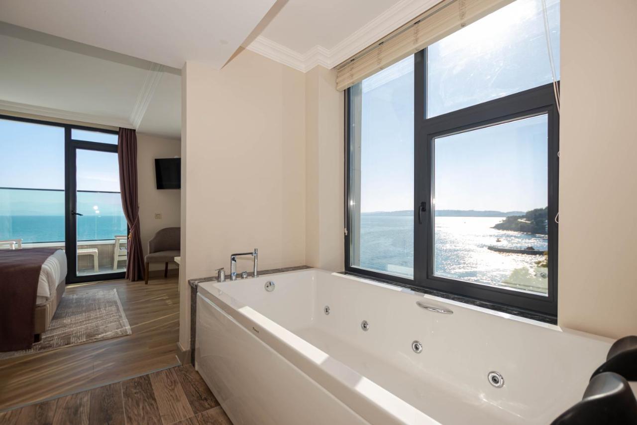 Hotel Vira 4*