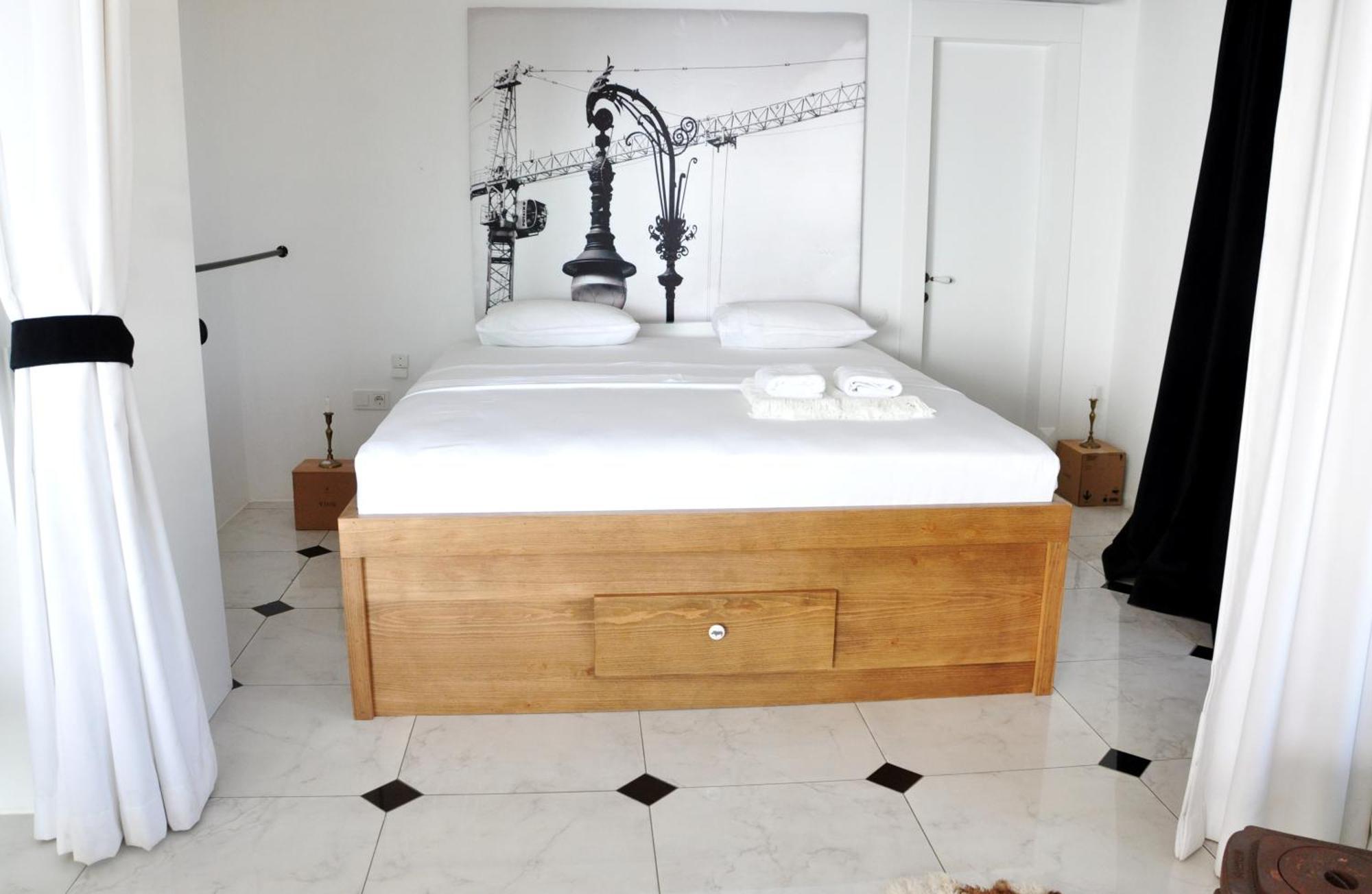 Hotel Sato Design (adults Only)