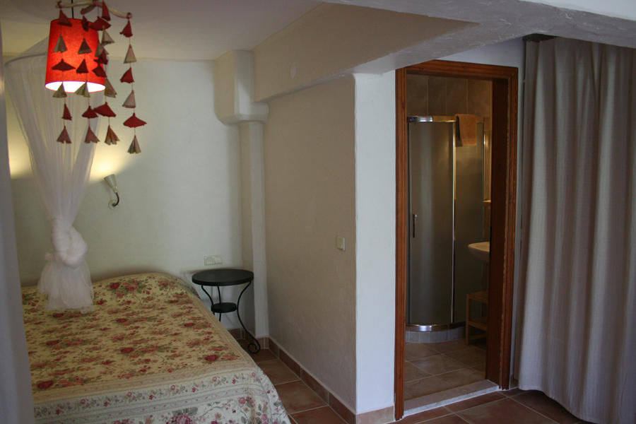 Narlidere Apartment *