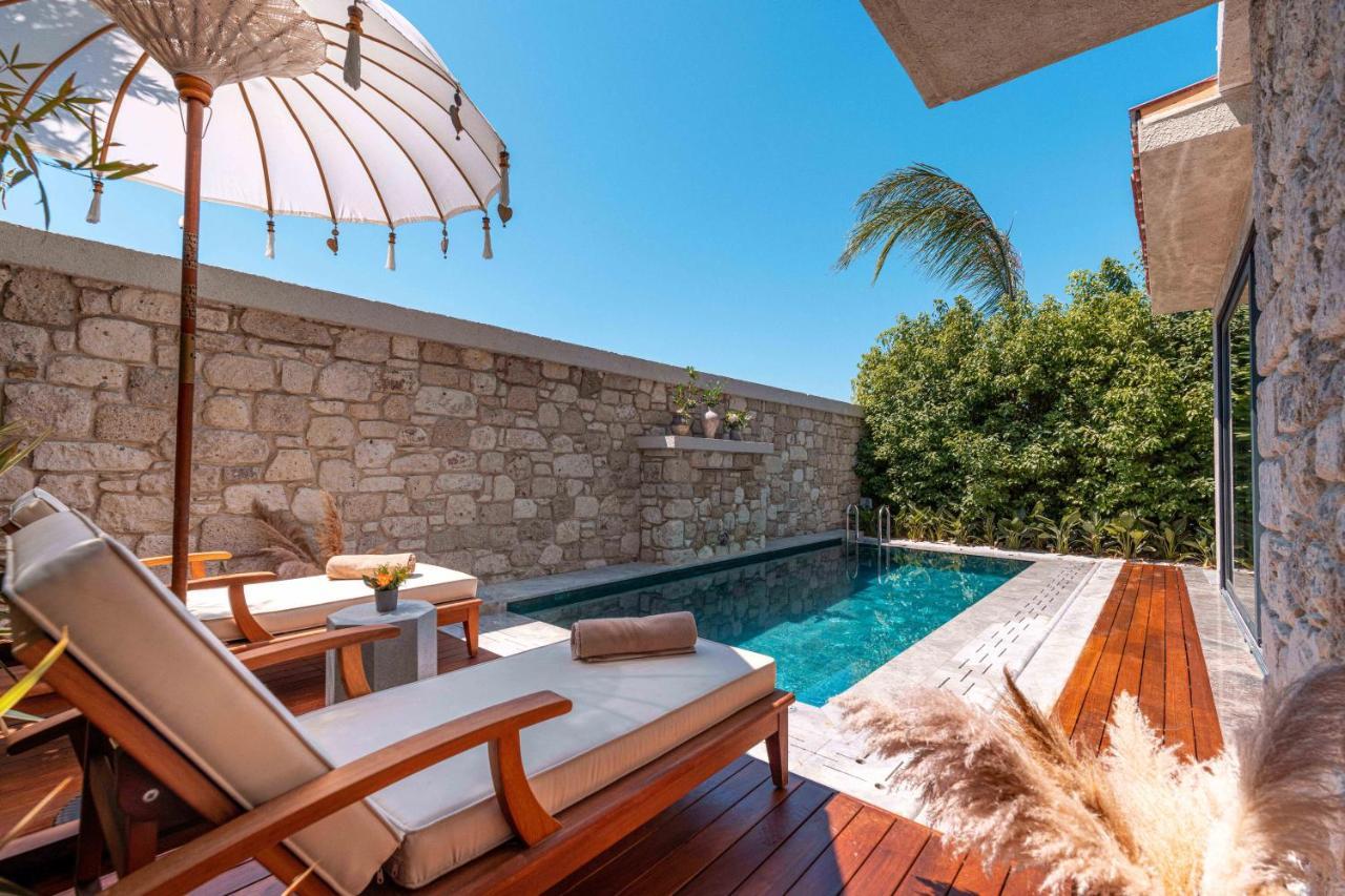Hotel Genesis Hotel&spa